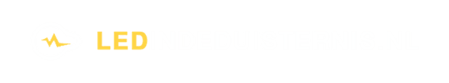 Ledindeduisternis.nl